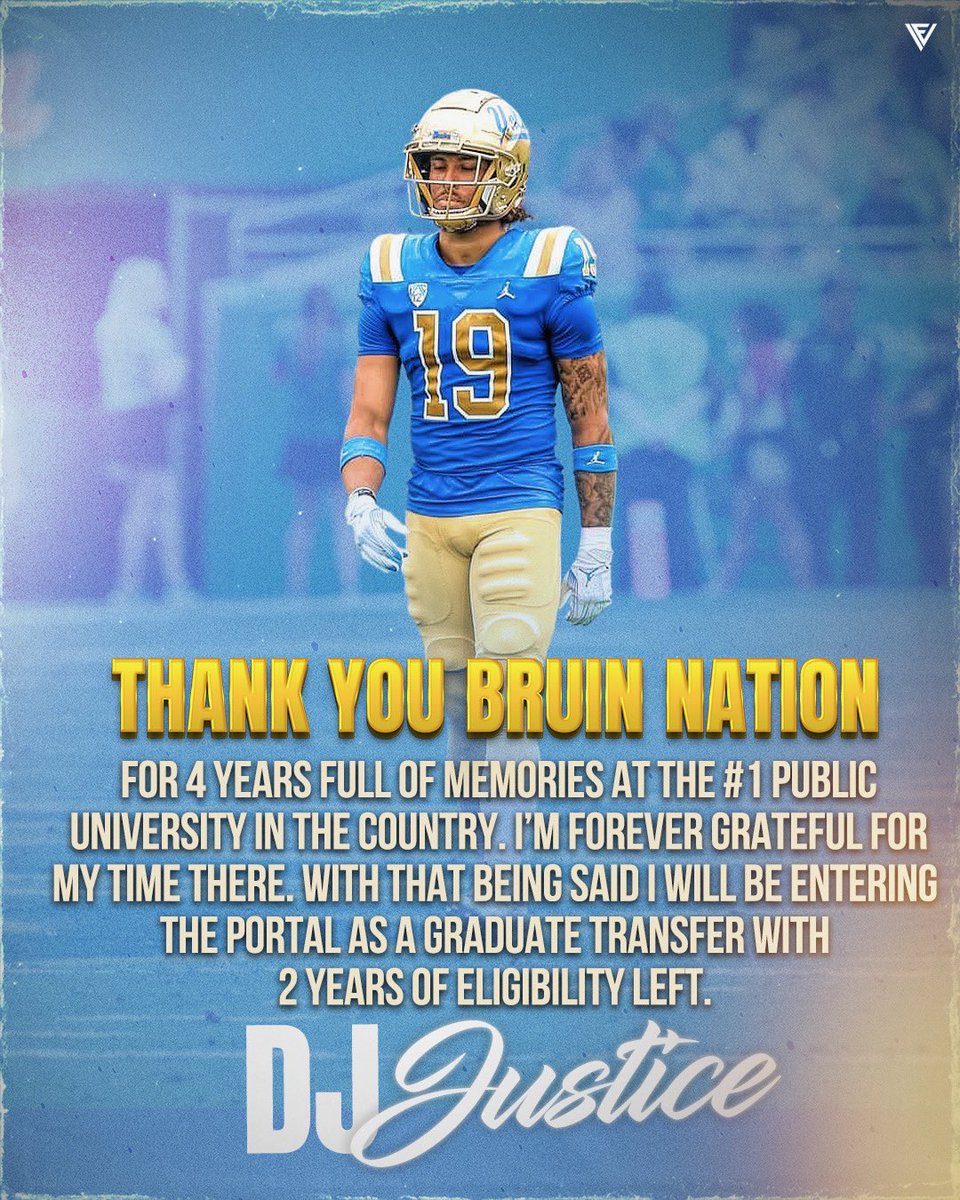 <a href="/RivalsPortal/">NCAA Transfer Portal</a> <a href="/247SportsPortal/">247Sports Transfer Portal</a> <a href="/GregBiggins/">Greg Biggins</a> <a href="/adamgorney/">Adam Gorney</a> <a href="/PeteThamel/">Pete Thamel</a> <a href="/premiumsportsla/">Premium Sports</a>