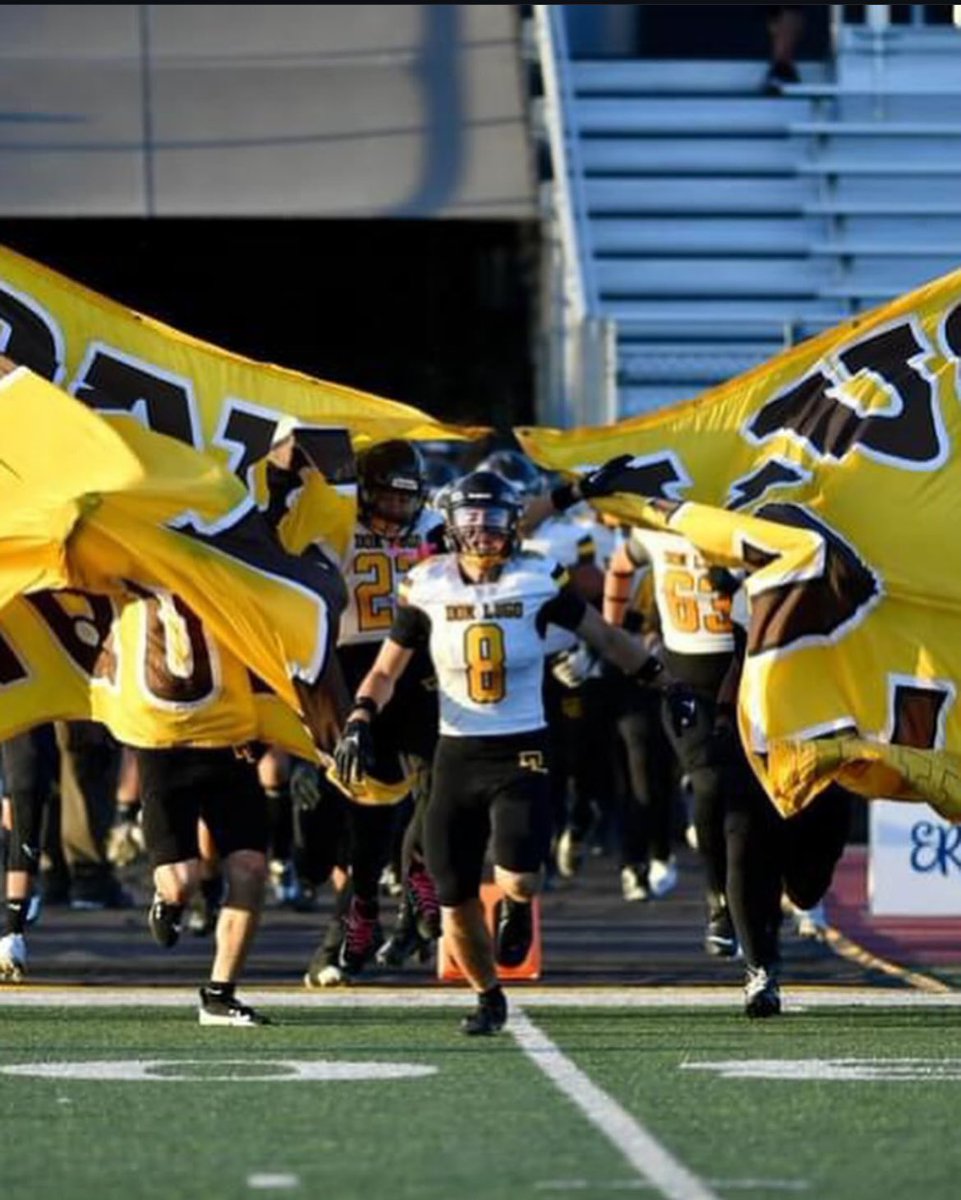 Coach Joshua Knight tweet media