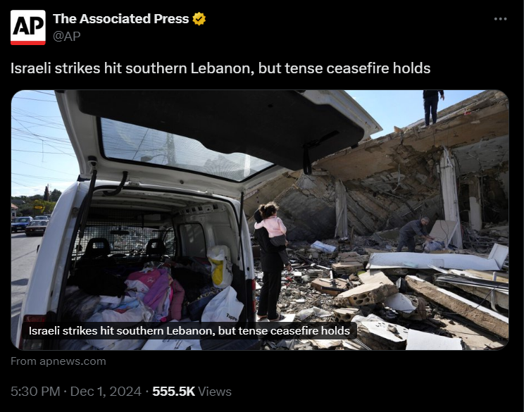 Daniel Haqiqatjou tweet media
