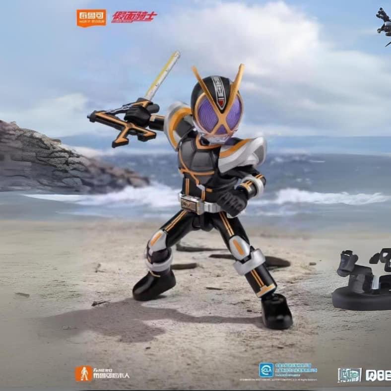 AJaroenjan's tweet photo. กล่องสุ่ม Kamen Rider Crowd Star Edition V.2
📍พิกัด https://t.co/ScpkvGFt5s

#กล่องสุ่ม #สุ่ม #กล่องสุ่มKamenRider #kamenrider #คาเมนไรเดอร์ #ชอบสุ่ม #ของเล่น #ของสะสม https://t.co/wXDsuqCUj1