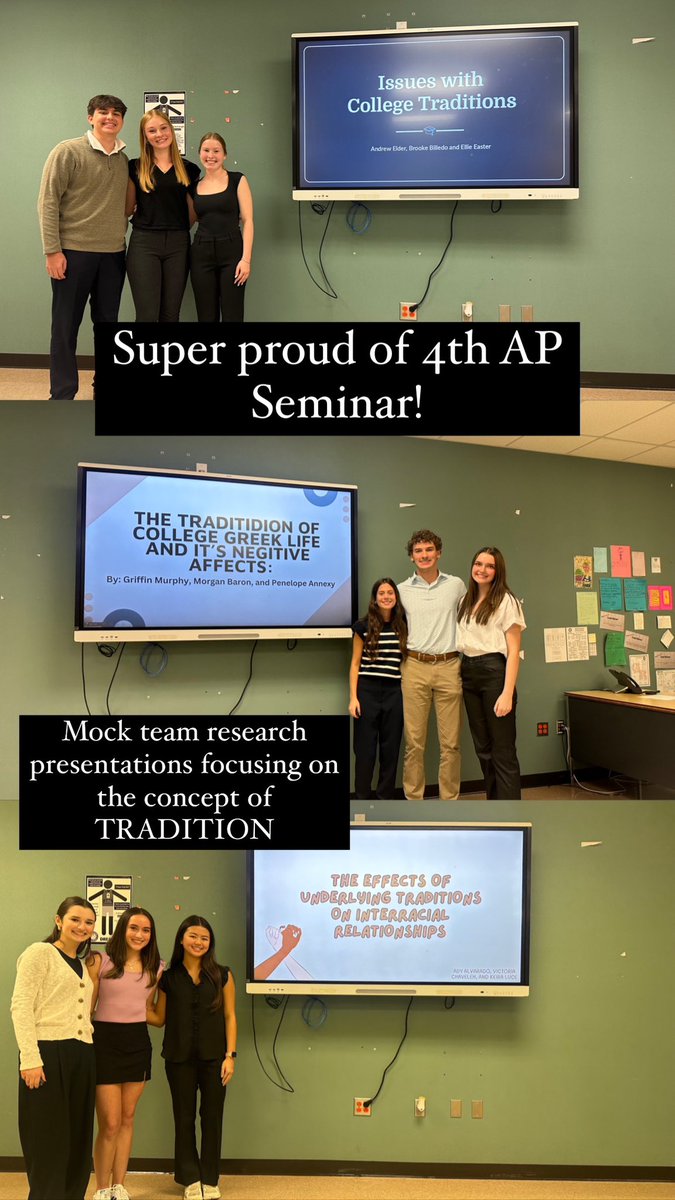 Rachel Settle tweet media