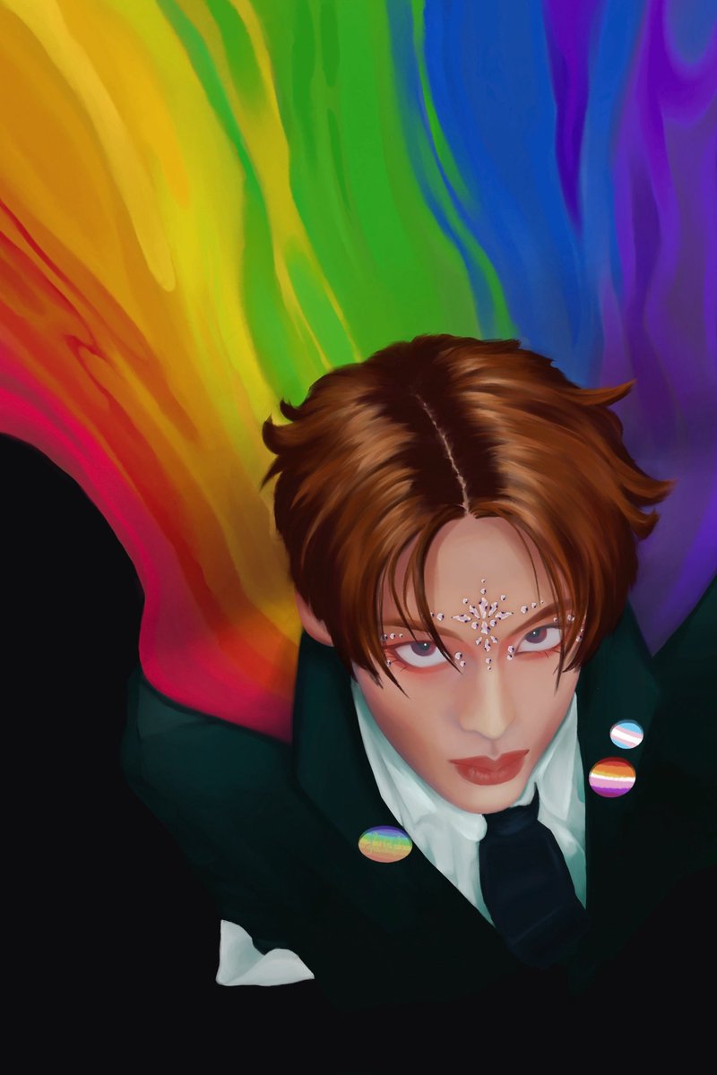 Vattu || hiatus from life || 🍉 tweet media