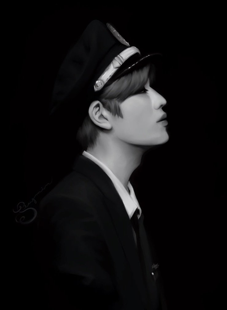 Vattu || hiatus from life || 🍉 tweet media