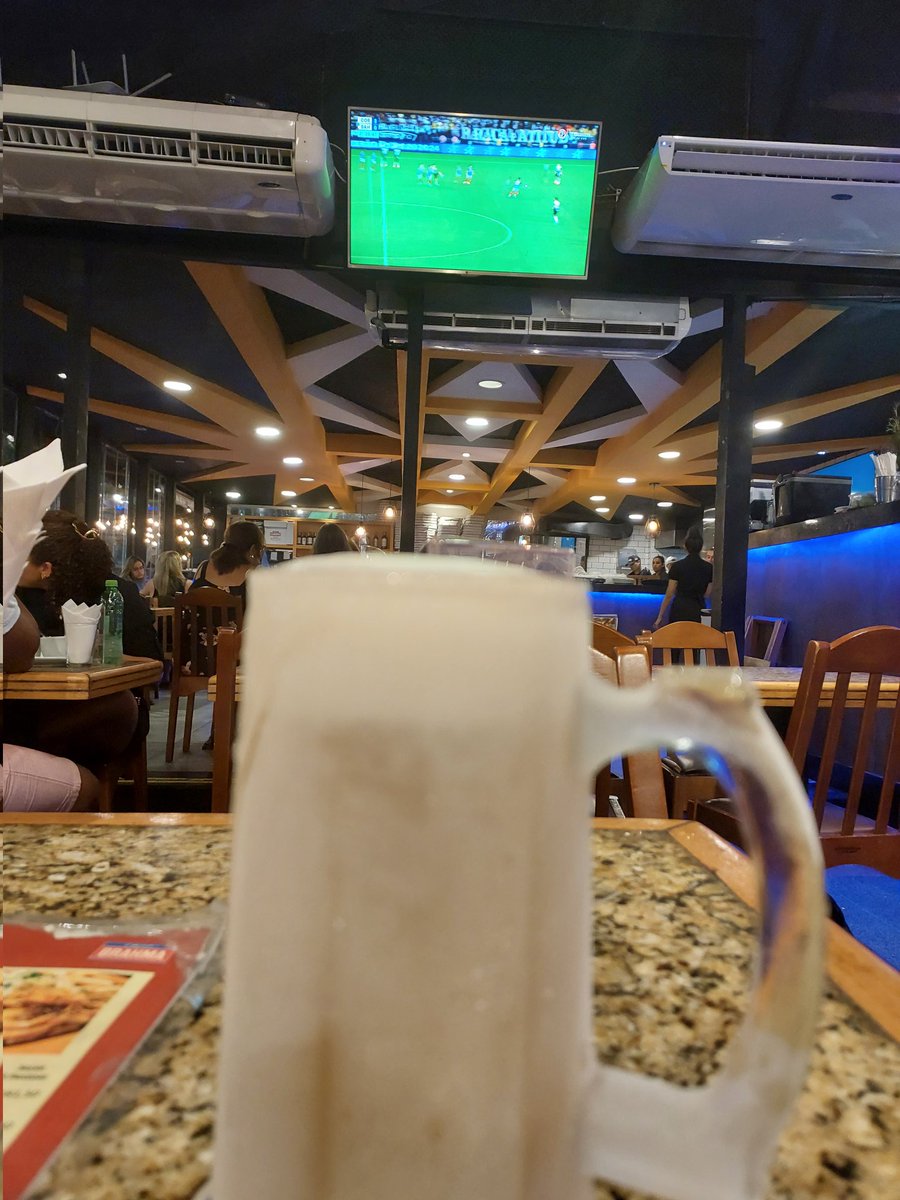 Ericao_10's tweet image. Que fase que tá o Corinthians!!! 
#VaiCorinthians #TodoPoderosoTimao