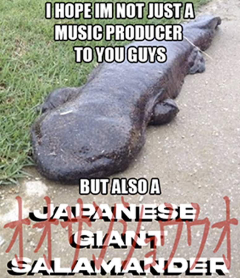 turbo (@turboa_) on Twitter photo 