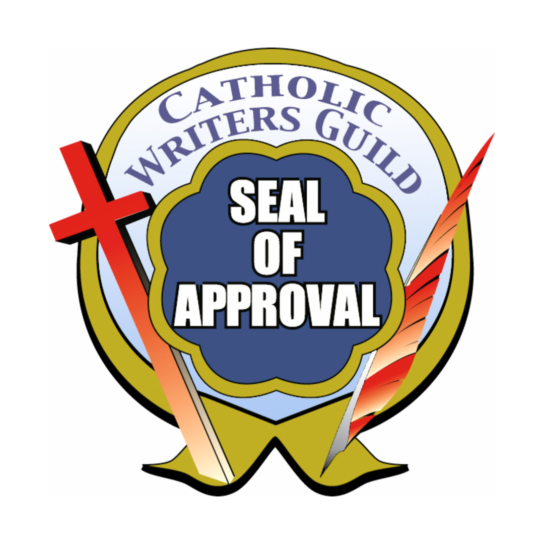 CatholicWritersGuild tweet media