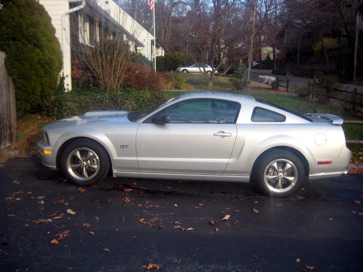 StangBangers's tweet photo. 2005 Ford Mustang GT coupe
#2005fordmustang #2005fordmustanggt #2005mustang #2005mustanggt #ford #fordmustang #fordmustanggt #mustang #mustanggt #silvermustang #silverstang #stang #stangbangers https://t.co/bi318nmoAV