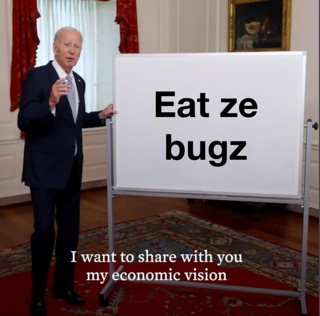 MEMEJUNKIE tweet media