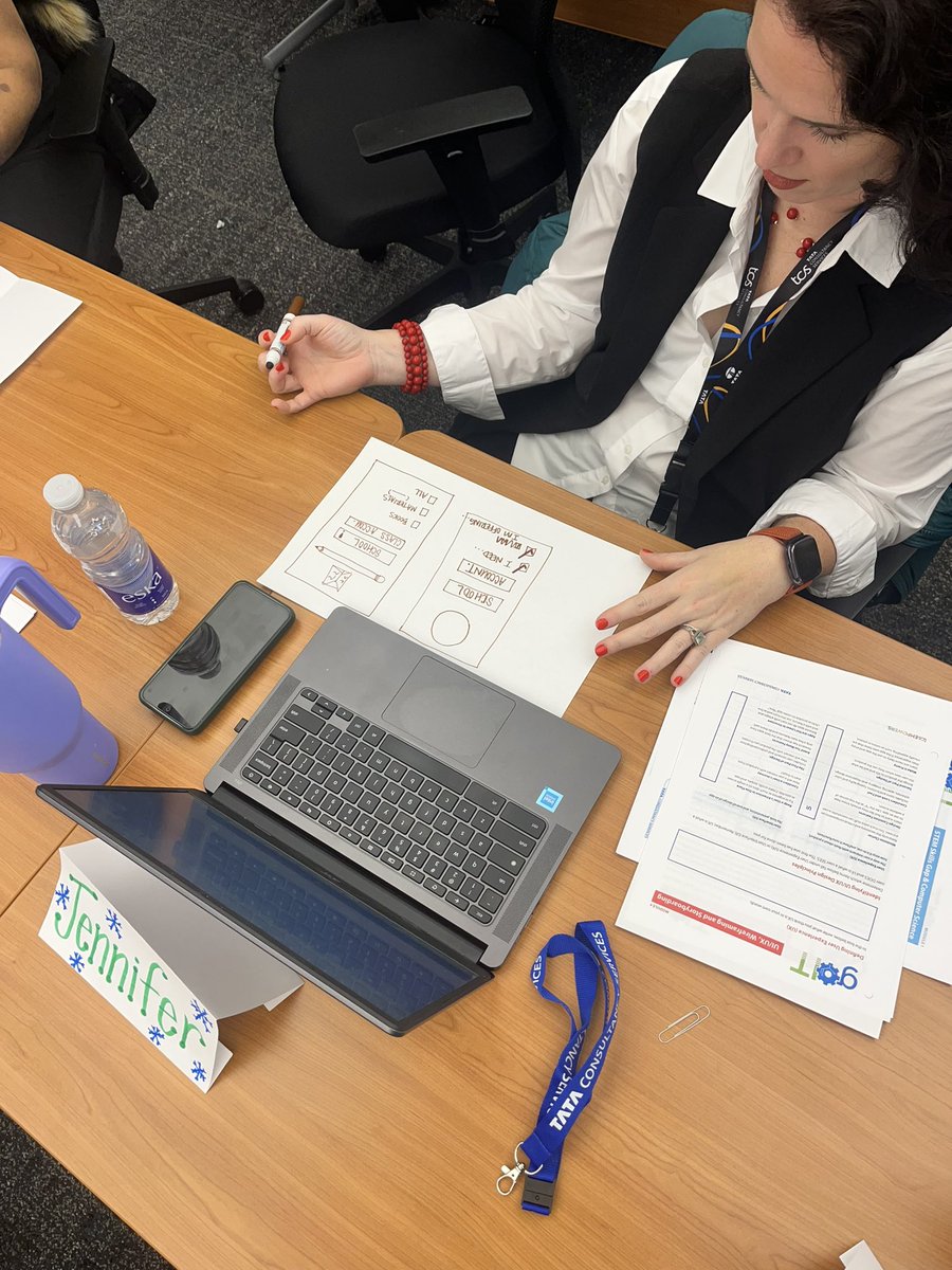 Adrienne Britten tweet media