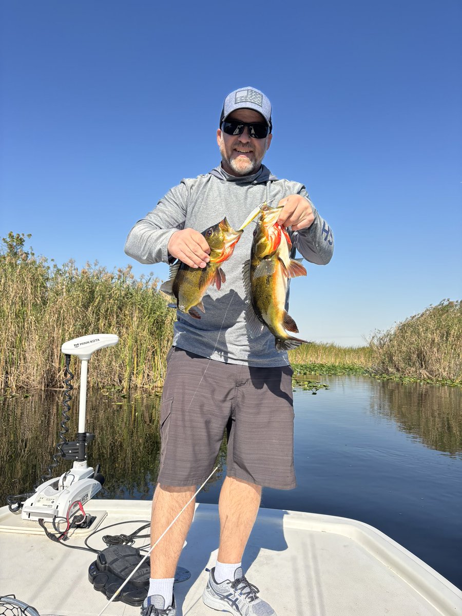 Fun times in South Florida with my oldest daughter.