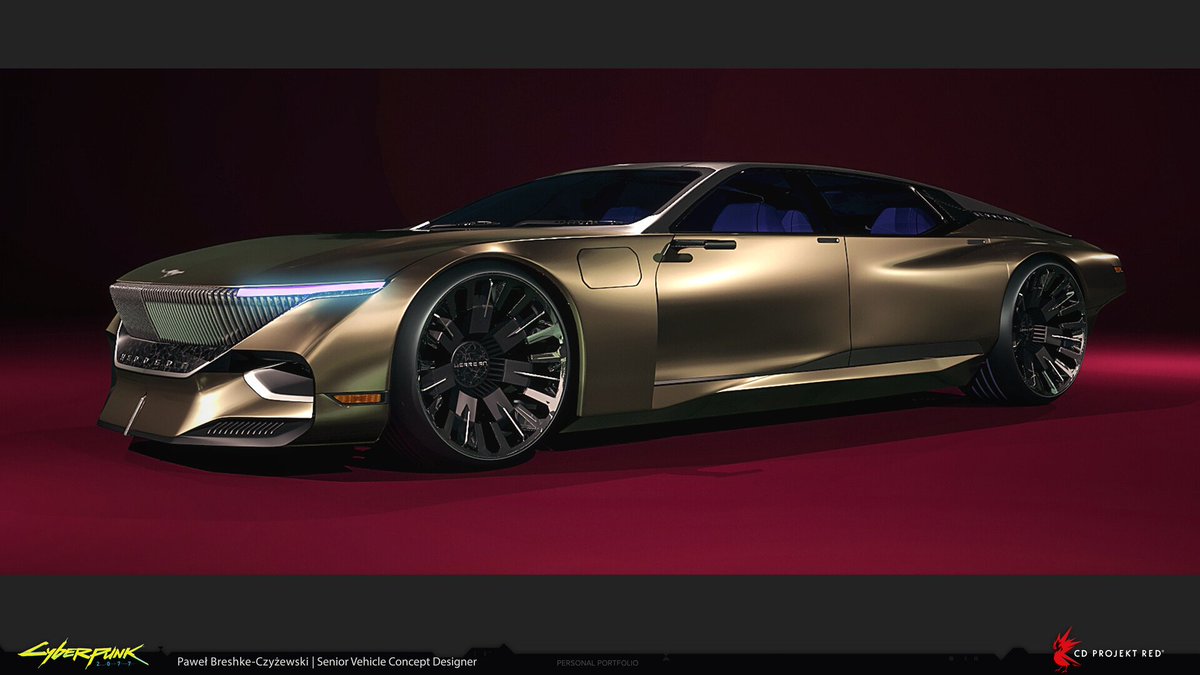 Azusickle2's tweet image. Bro thinks hes him