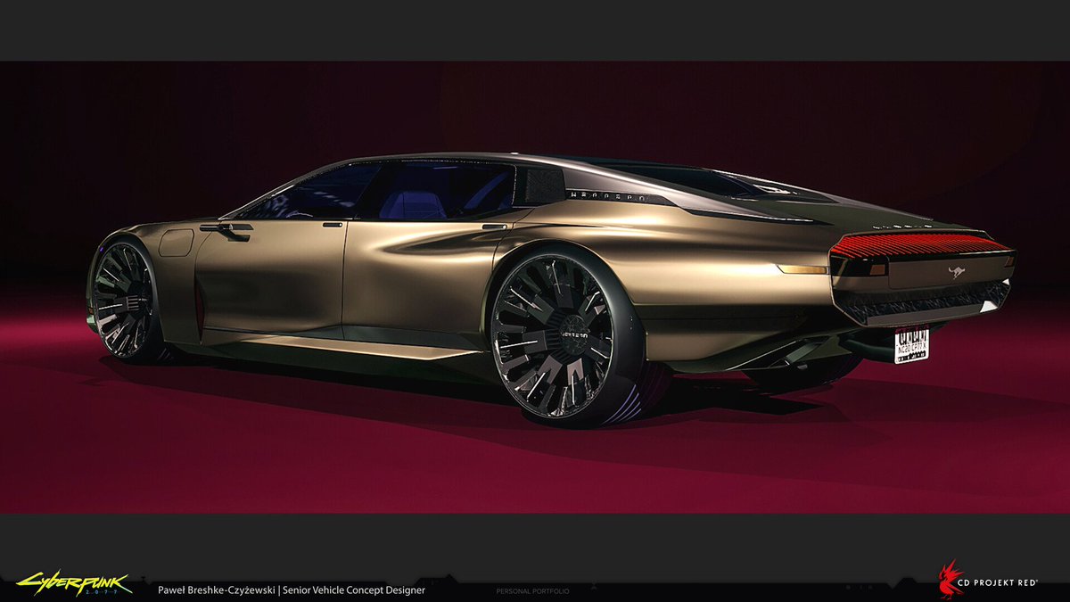 Azusickle2's tweet image. Bro thinks hes him