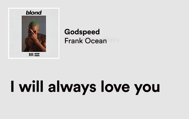 thesadbaby's tweet photo. frank ocean. https://t.co/5nM71HxrxA