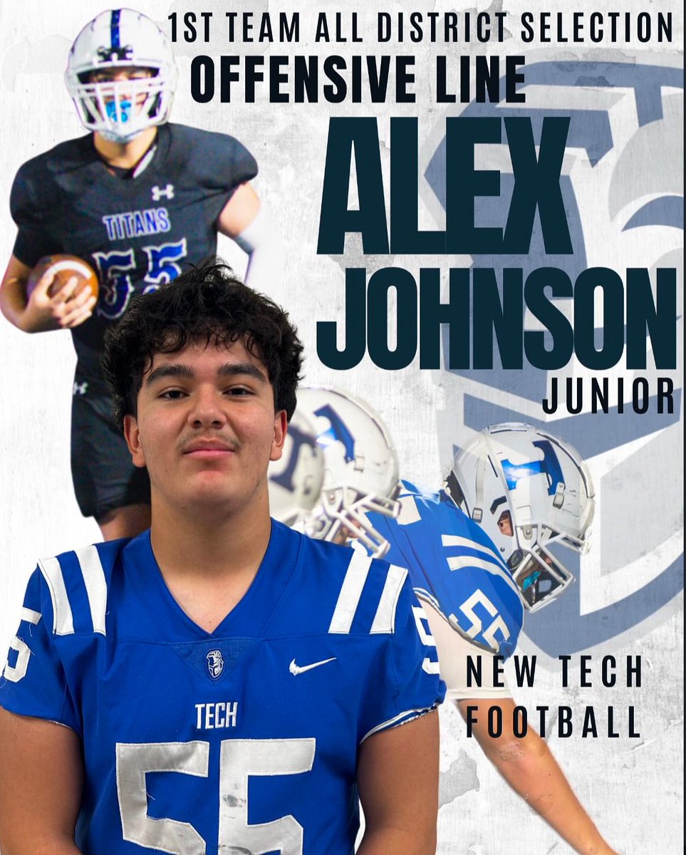 Alexander Johnson (@ai_johnson52) on Twitter photo 