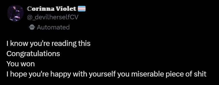 Machine Gun BubbleGum tweet media