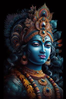 जय श्री कृष्णा

🙏🙏🙏
राधे राधे 🚩🚩