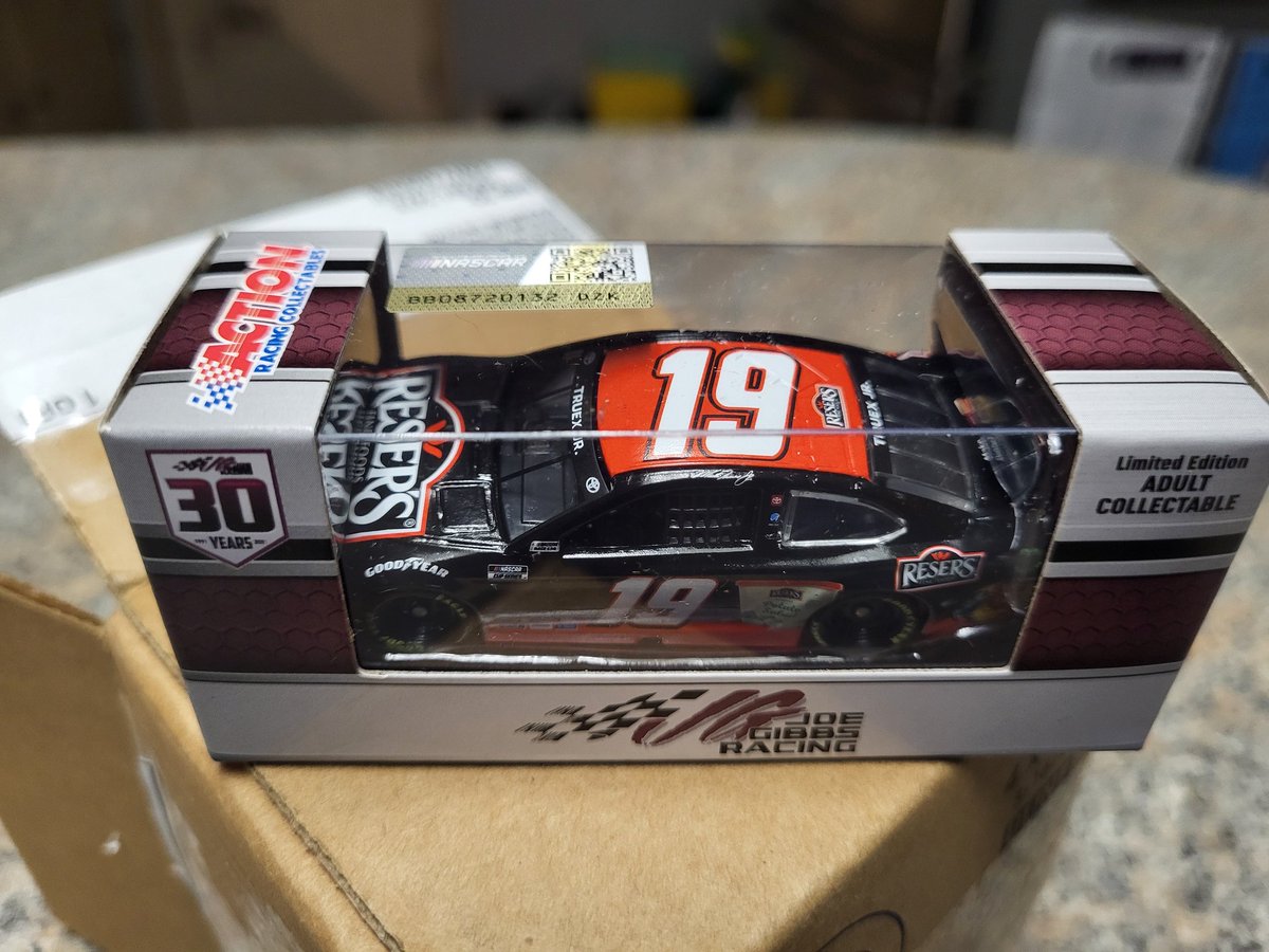 Kaity Kusner tweet media