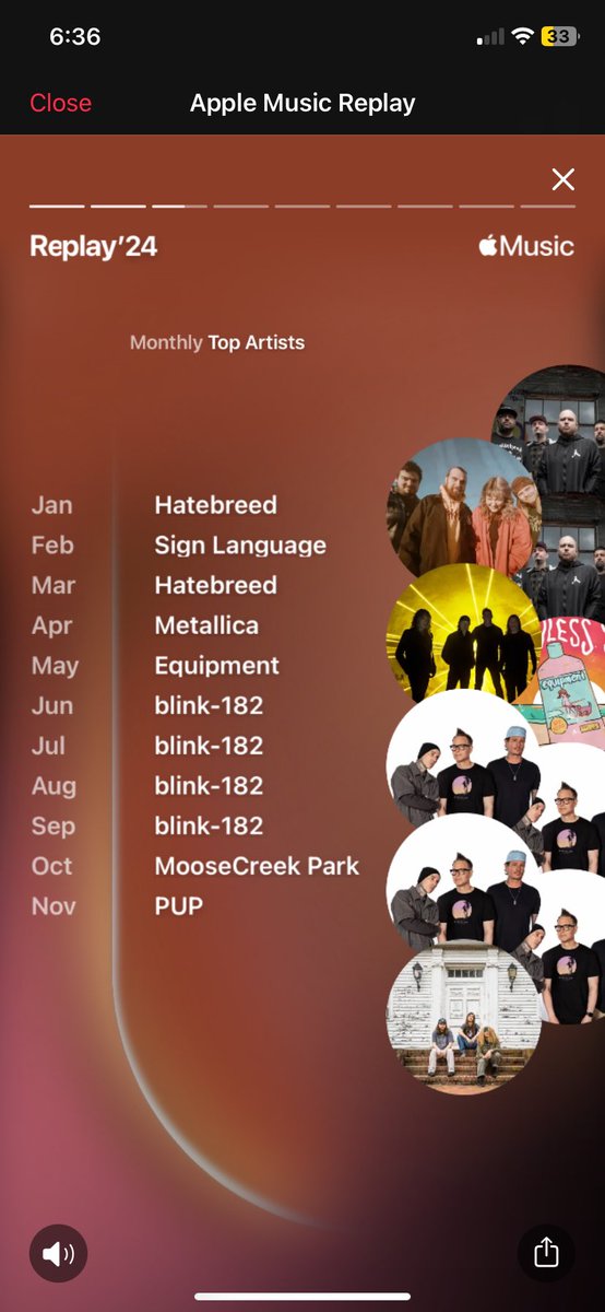 Luke Ferkovich tweet media