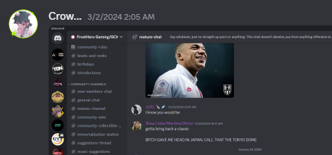 Machine Gun BubbleGum tweet media