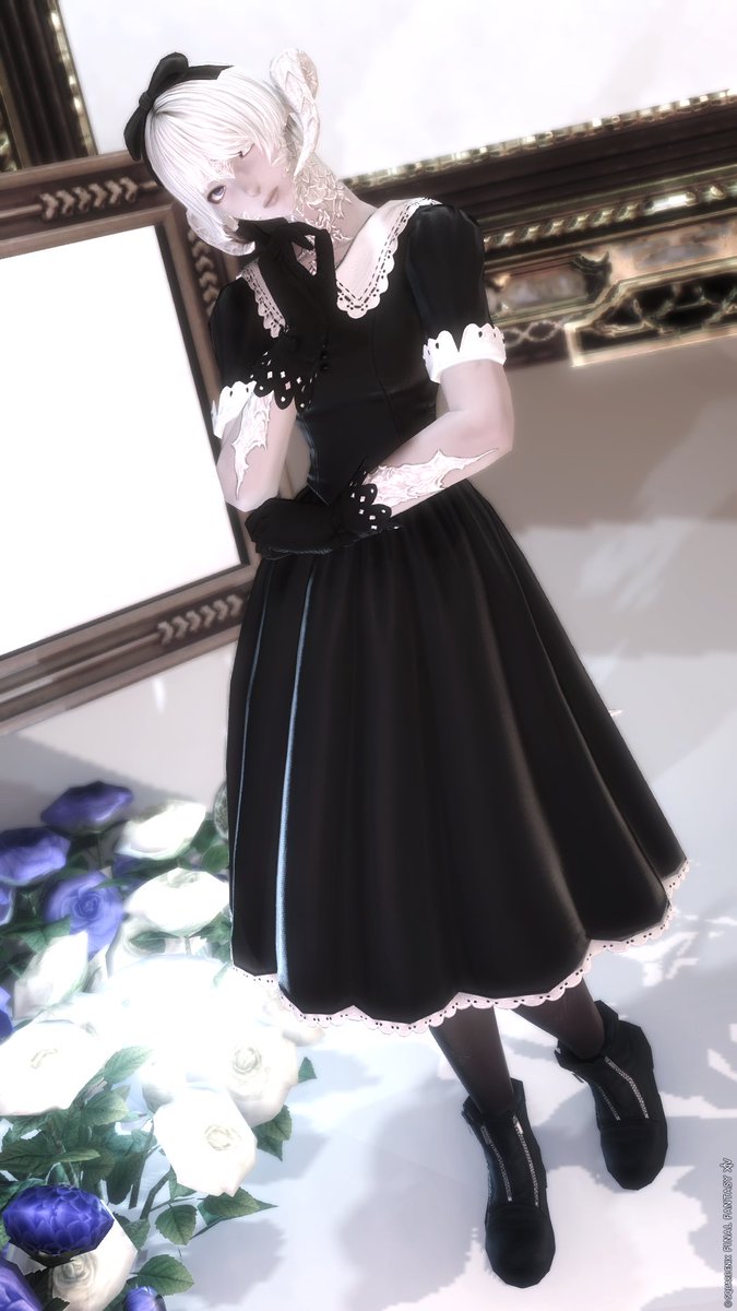 14_3Kan's tweet photo. フロンティアクロスが集まったので一式作った〜
#おはウラ #Tr_SS https://t.co/xlGrtShhuc