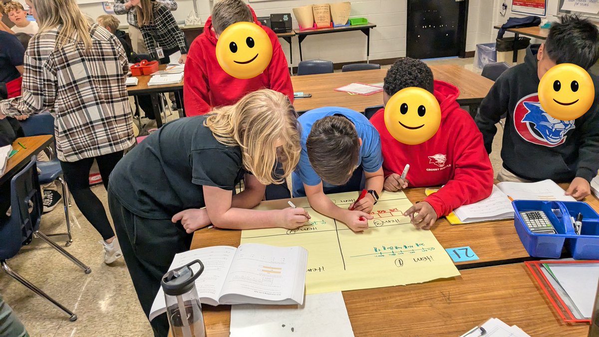 Sarah Oros tweet media