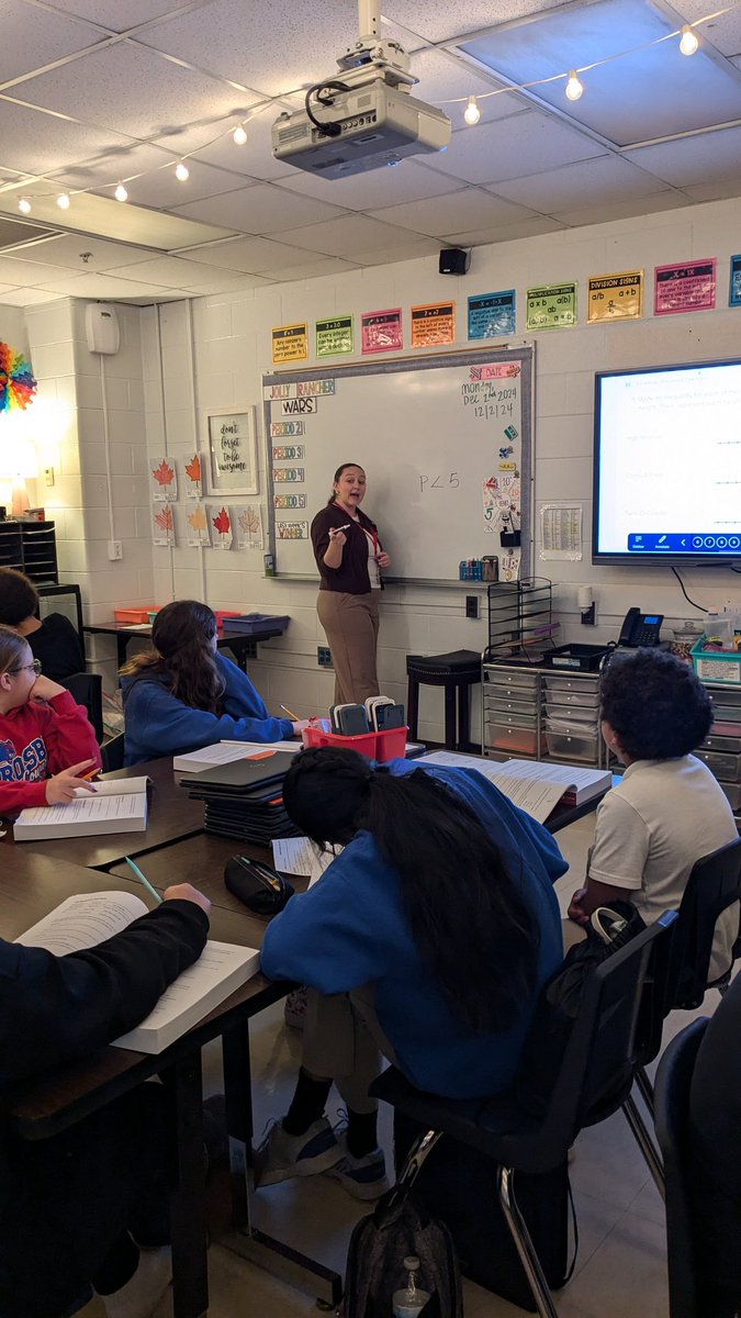 Sarah Oros tweet media