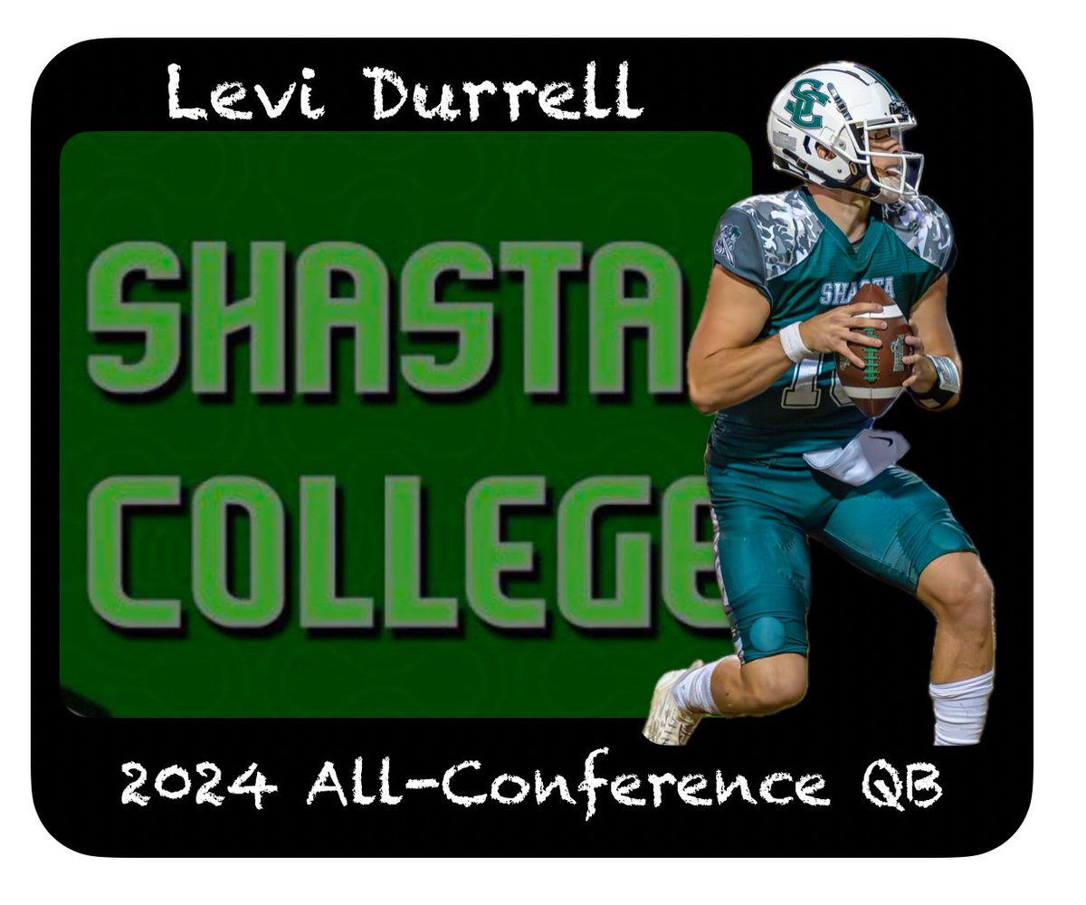 Shasta College FB tweet media
