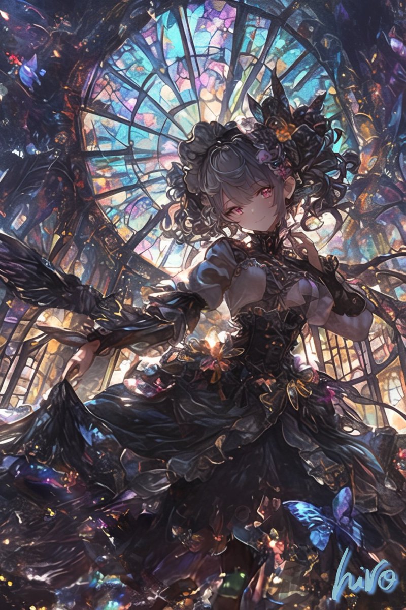 beutifulboy123's tweet photo. カウントダウン「1…」
次がラストカウントダウン、ついに何かが発表される!? https://t.co/RLMelhaAIn
