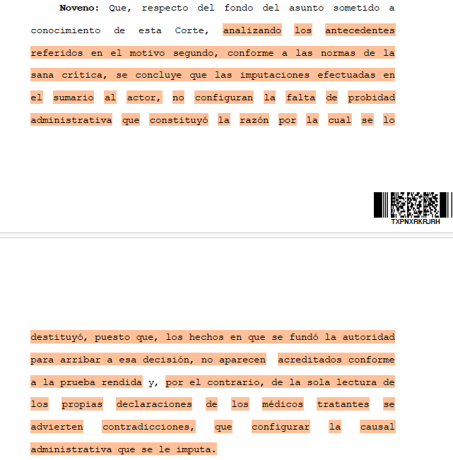 VL - Valdivia Legal tweet media