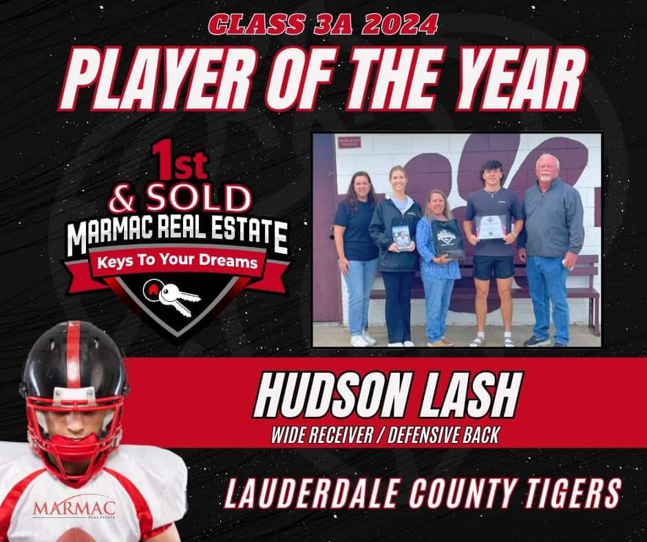 TherealLCTigerFootball tweet media