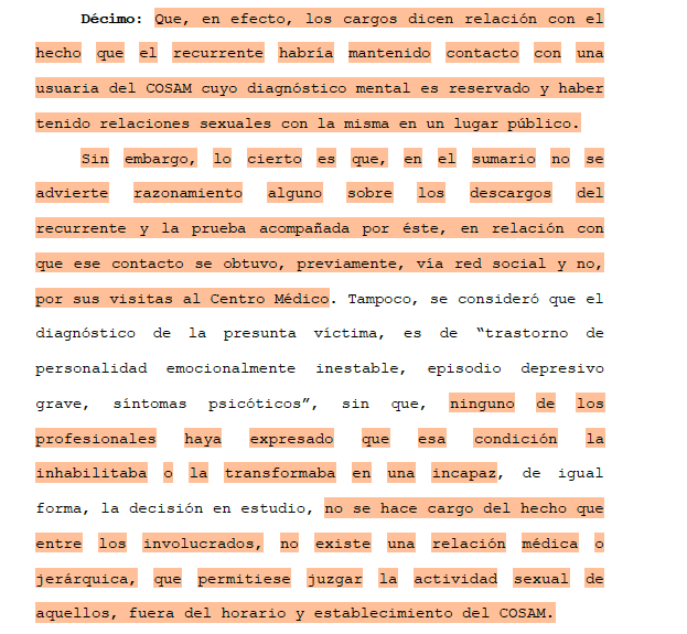 VL - Valdivia Legal tweet media