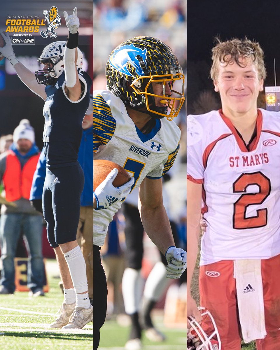 nebpreps tweet media