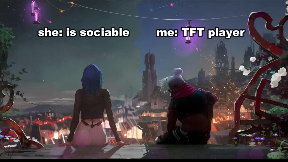 Shitpost_TFT (@thefabraxxx) on Twitter photo 