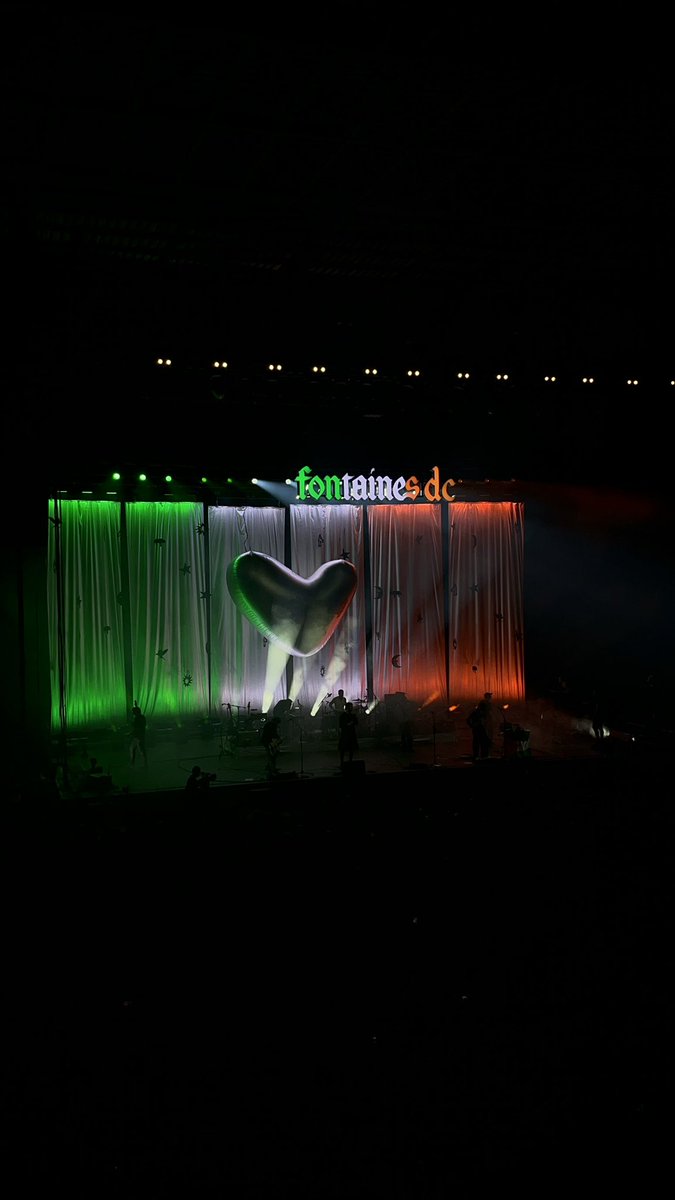 Jessica Swift tweet media