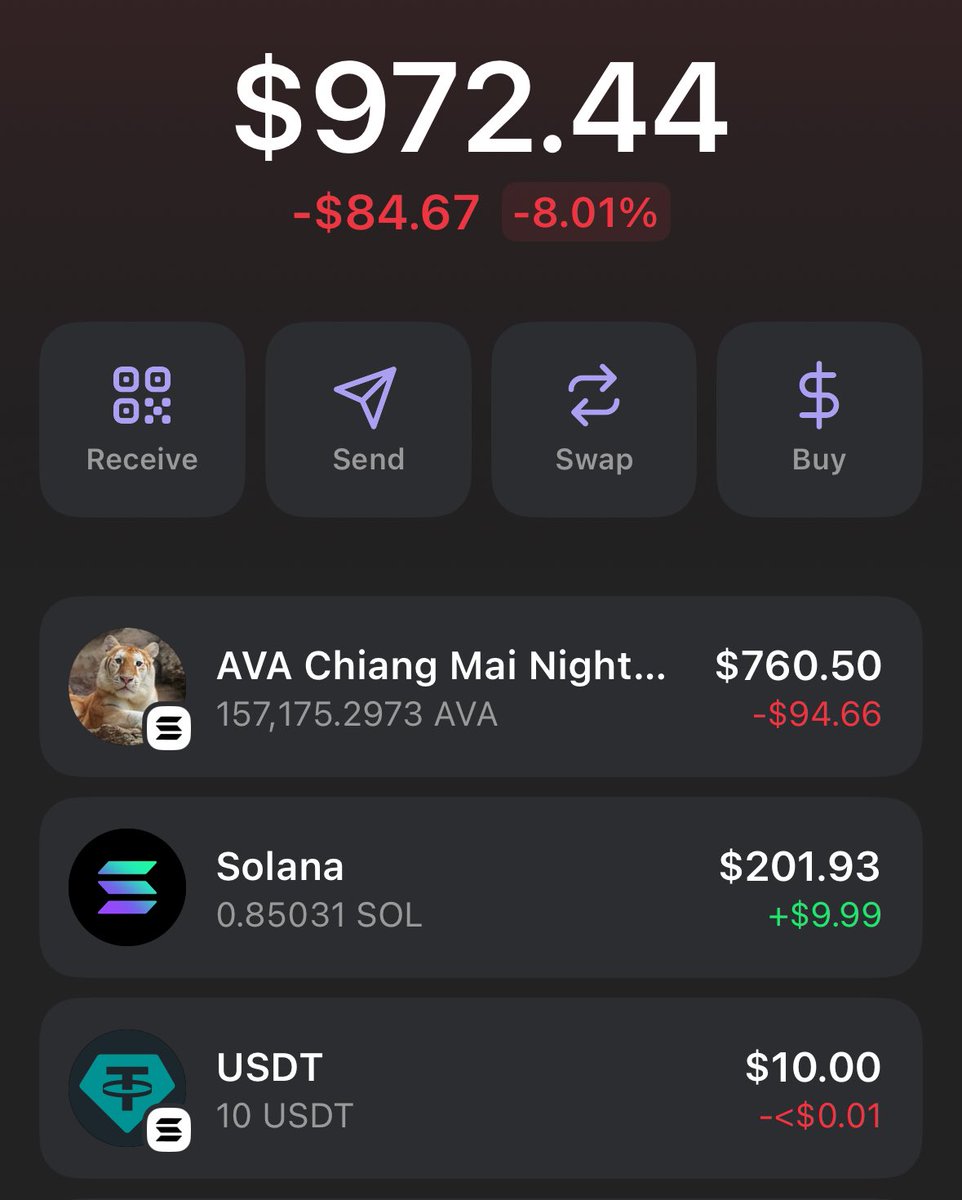 Ancy, CCE, CBP, HMN, BALM tweet media