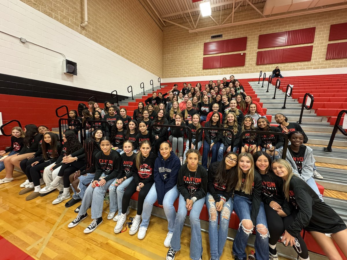 Katie Appleby-Miller tweet media