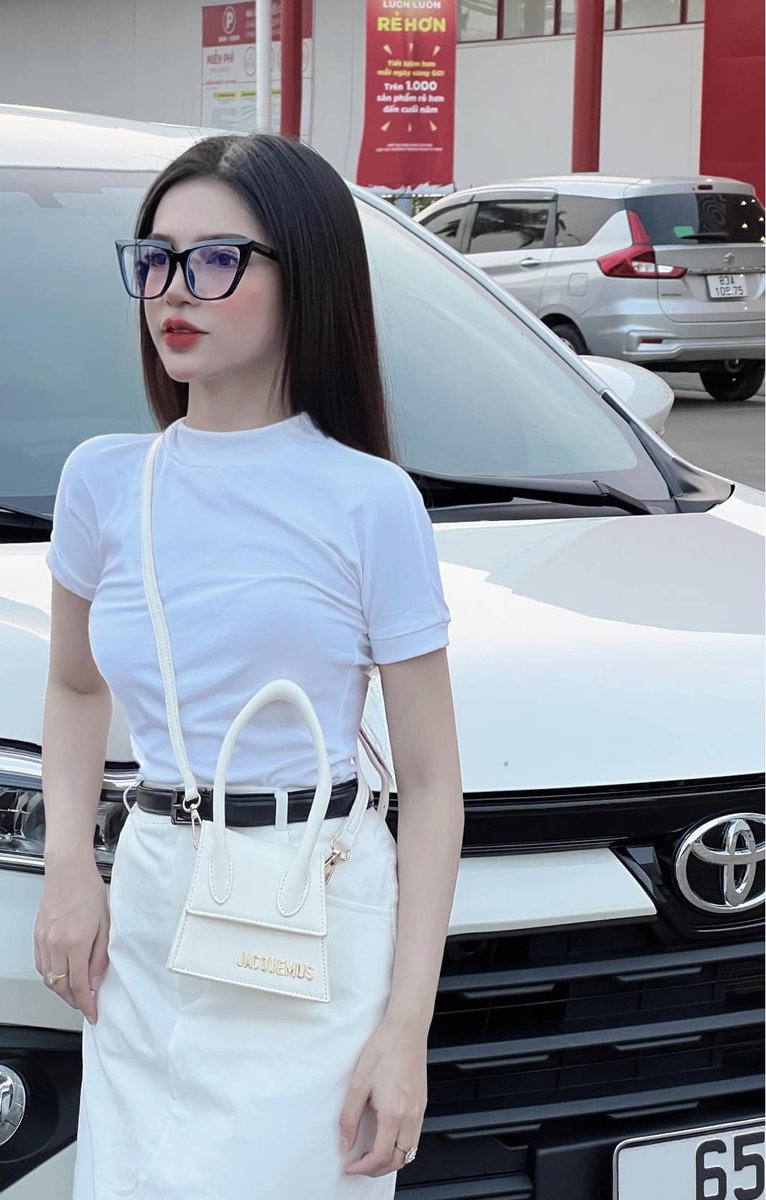 Cảm ơn bạn đã nuôi dưỡng niềm yêu thích học tập thông qua trao đổi nội dung. Sự hào phóng của bạn không có giới hạn. Cảm ơn bạn của tôi. Ilona Grennon