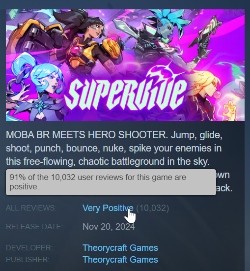 Joe Tung tweet media