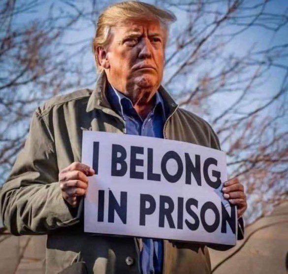 Yes you do!

Who agrees? 🖐️