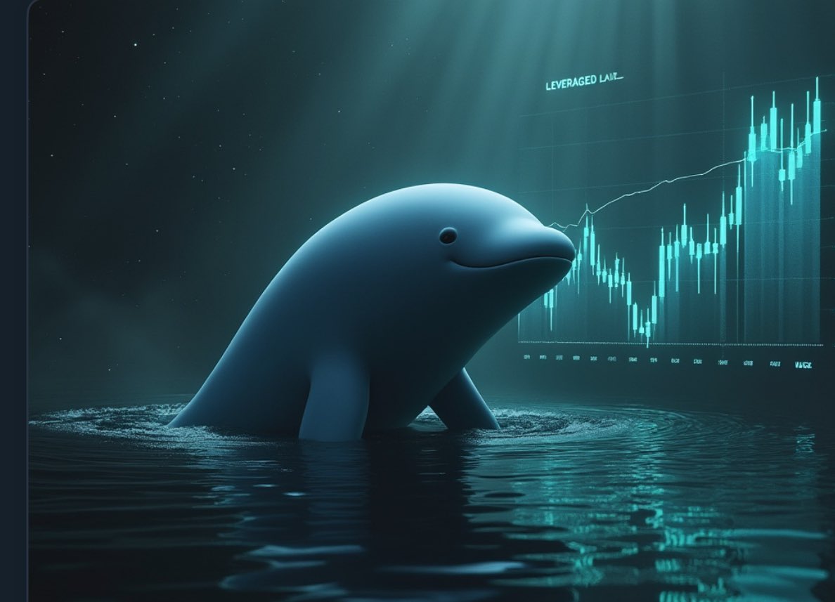 HANBAO INTERN tweet media