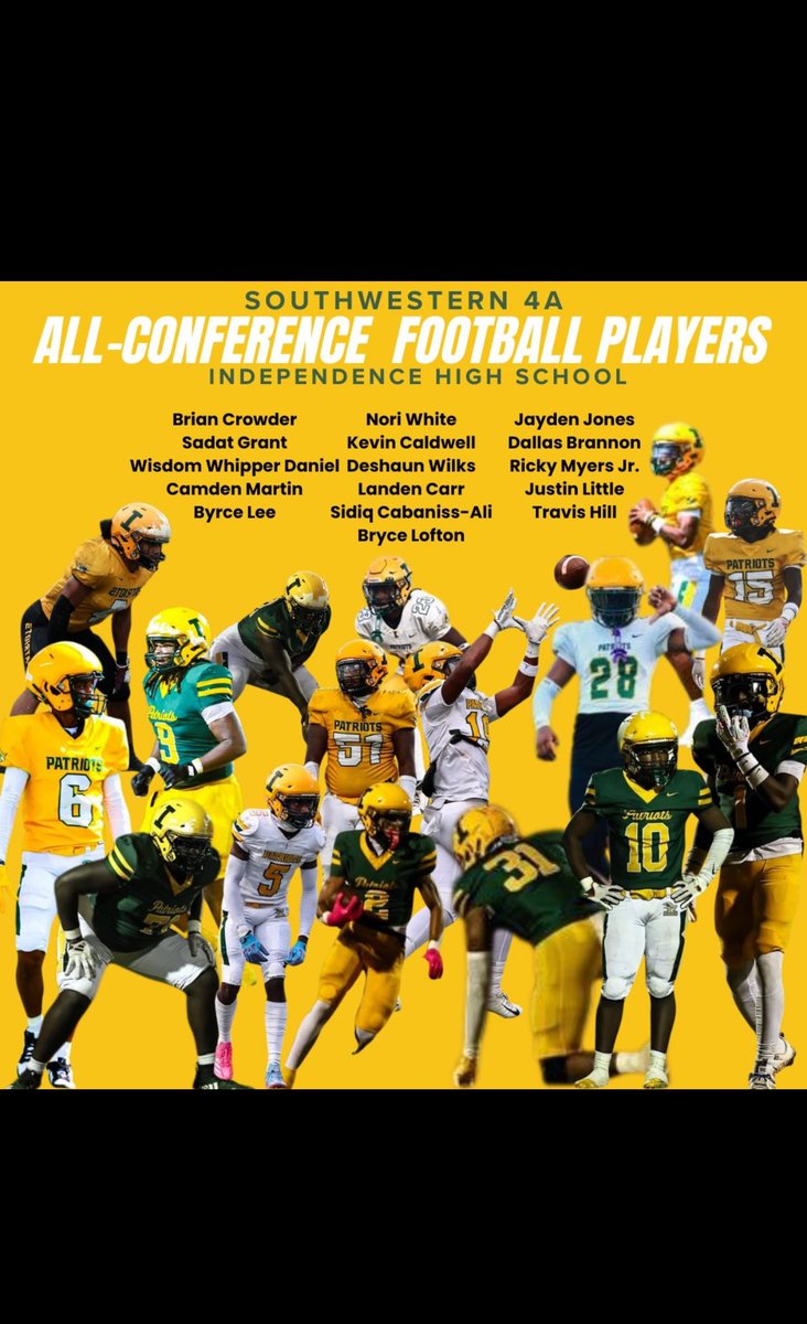 Brian Crowder tweet media