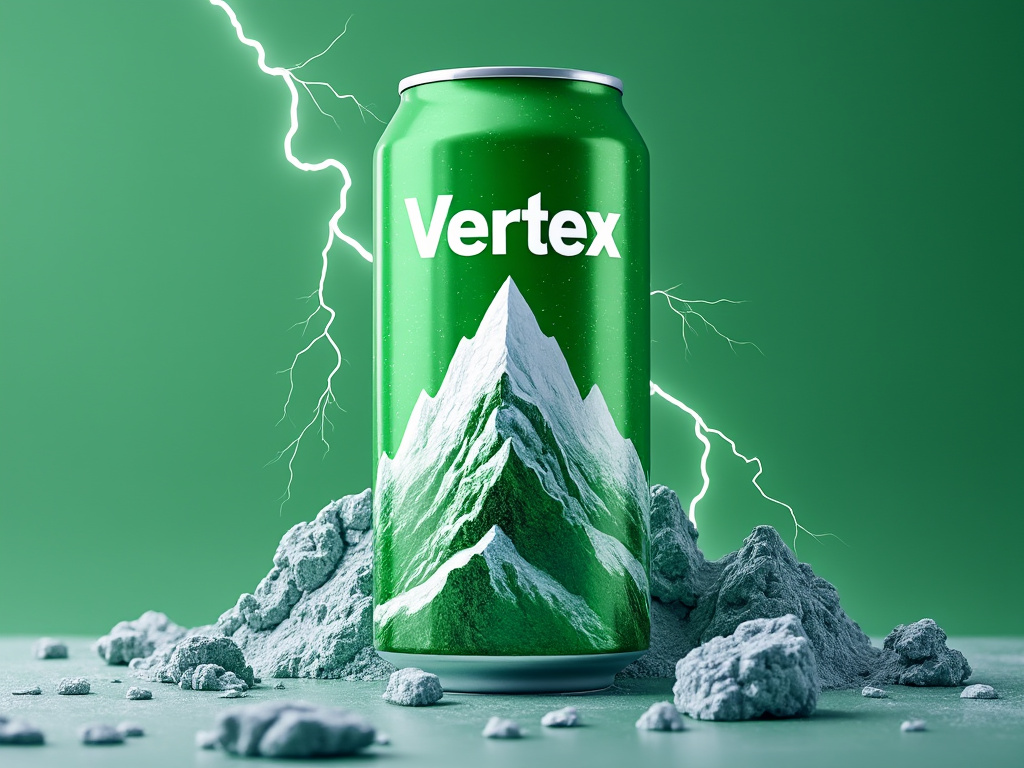 🚨 #Giveaway alert 🚨

We're giving away 1 $XVX token (~$14 / 27 $ALGO) to someone who:

1⃣ Follows <a href="/gaintoken/">GȺiNiFY 🚜</a> 
2⃣ Likes &amp; RT 
3⃣ Comments #Algorand 

Winner drawn Friday Dec. 6, good luck 🍀