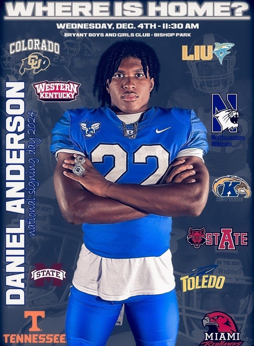 Daniel.Anderson tweet media