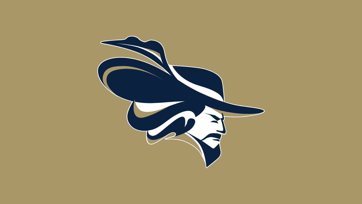 NevanGaither's tweet image. Blessed to Receive a Offer from Montreat College To be a member of the Track and Field Team💙 @RVBlazersTFXC @coachcp5