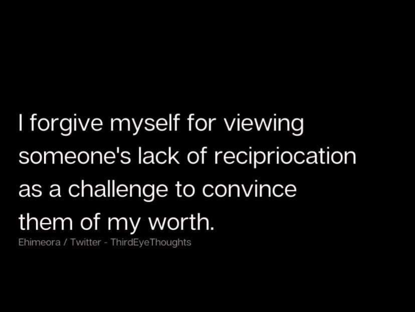 4MeadowFaery's tweet photo. #Nope #WontGoThere #Clarity #DontBeADoormat https://t.co/JRXQzYB6DQ