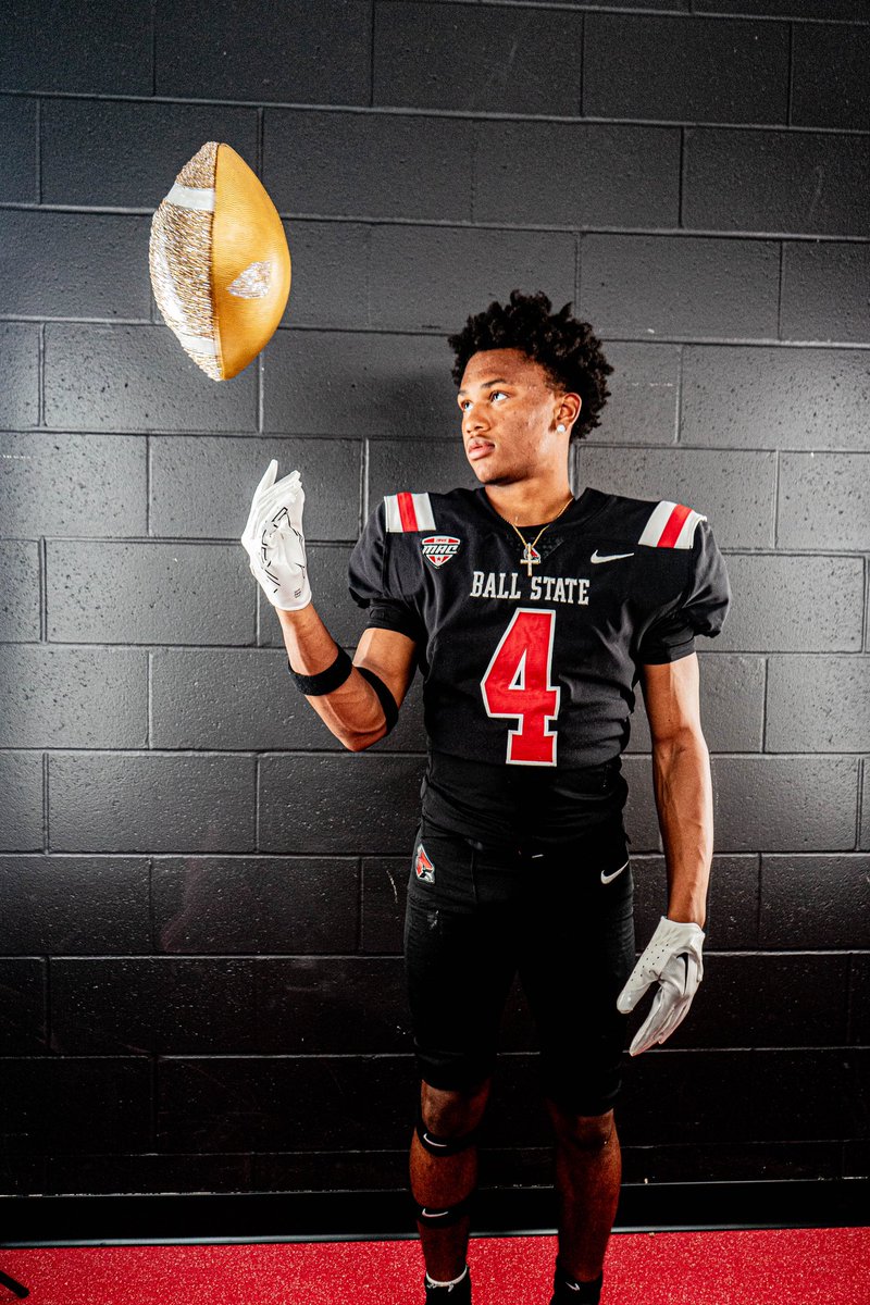 I will be signing December 4th in the Frederick Douglass auditorium at 3:30
