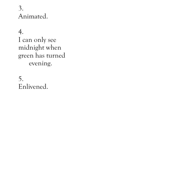 Rae White tweet media