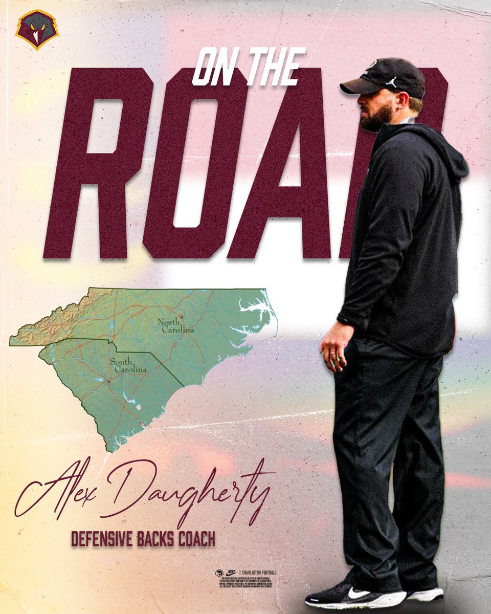 Alex Daugherty tweet media