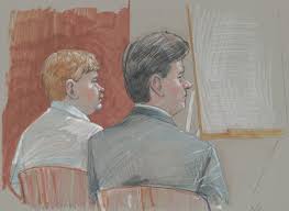 TheMurderBucket's tweet image. 🍗Last Supper Series🍰

Listen to tonight's episode to hear the life and crimes of Bobby Wayne Woods and what he chose as his last supper. 

Promo from @AintItScary 

#truecrime #podcast #lastsupperseries #truecrimepodcast #episode #lastsupper