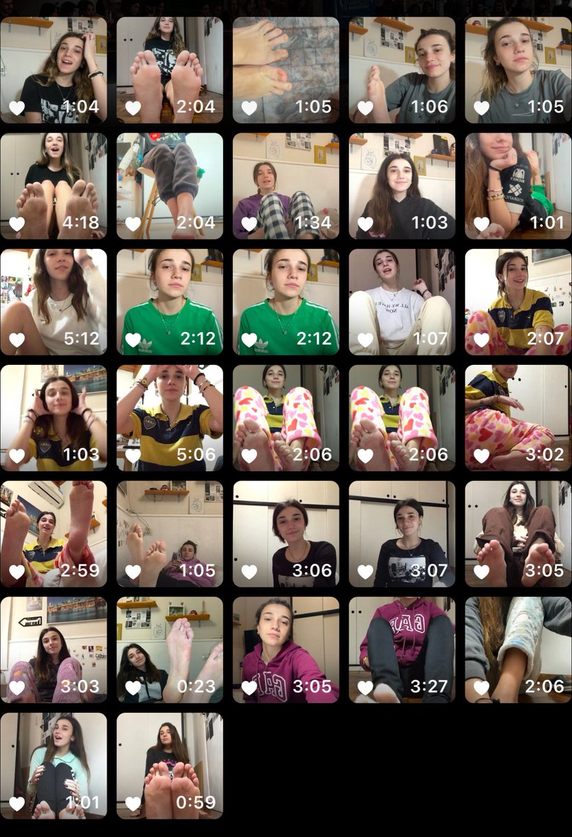 _lolitaprincess's tweet image. We finally reached 4k followers, thanks to everyone!! To show how much I love you, I&apos;m leaving all my premades at 50% off 💋💋💋

#feet #feetworshi̇p #footfetish #toes #goddess #toes #prettyfeet #prettytoes #softfeet #FootFetish #FeetContent #FootModel #FootArt #FootGoddess